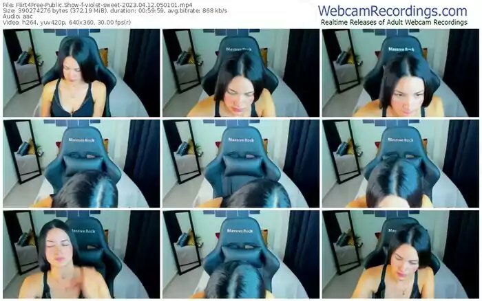 2023/04/12/flirt4free-violet-sweet-05-01-01