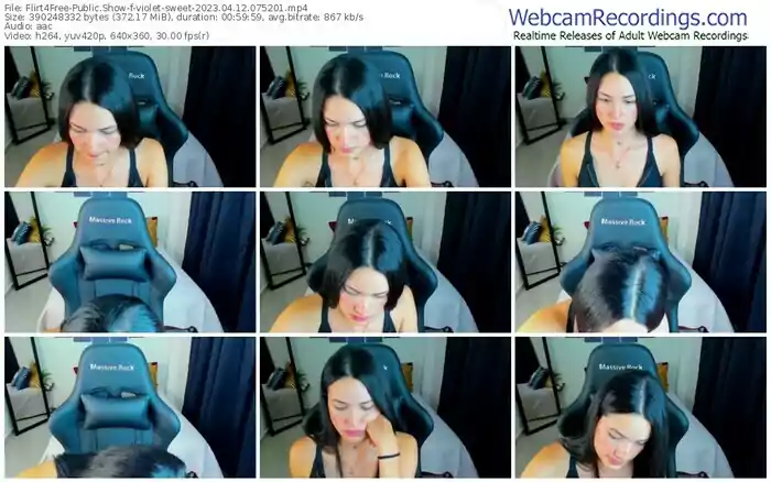 2023/04/12/flirt4free-violet-sweet-07-52-01