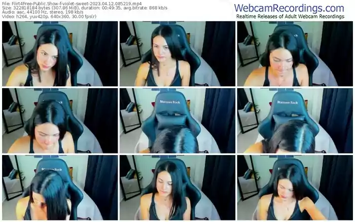 2023/04/12/flirt4free-violet-sweet-08-52-19