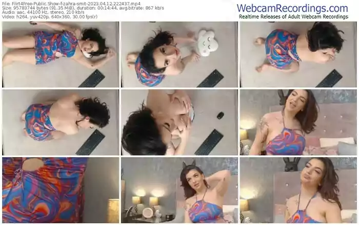 2023/04/12/flirt4free-zahra-smit-22-24-37