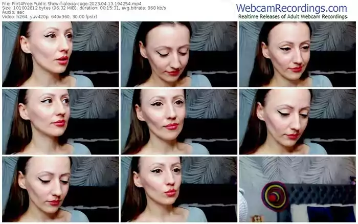 2023/04/13/flirt4free-alexia-cage-19-42-54
