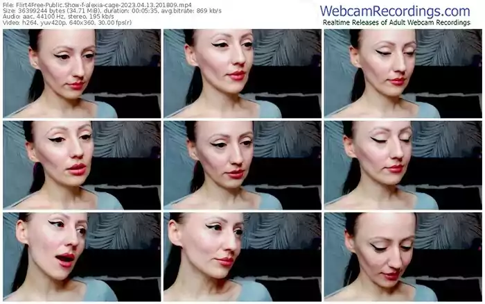 2023/04/13/flirt4free-alexia-cage-20-18-09