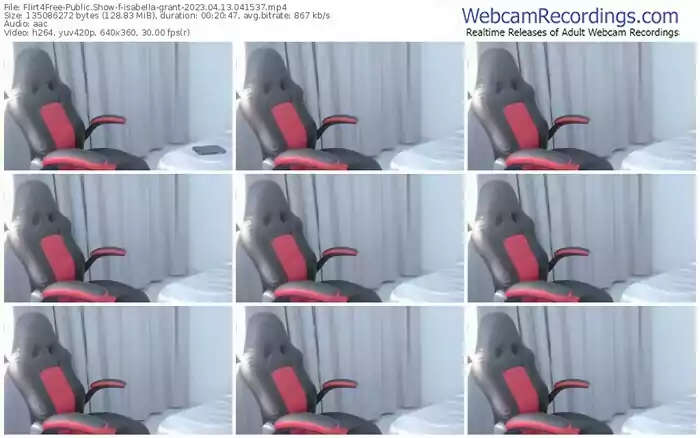 2023/04/13/flirt4free-isabella-grant-04-15-37