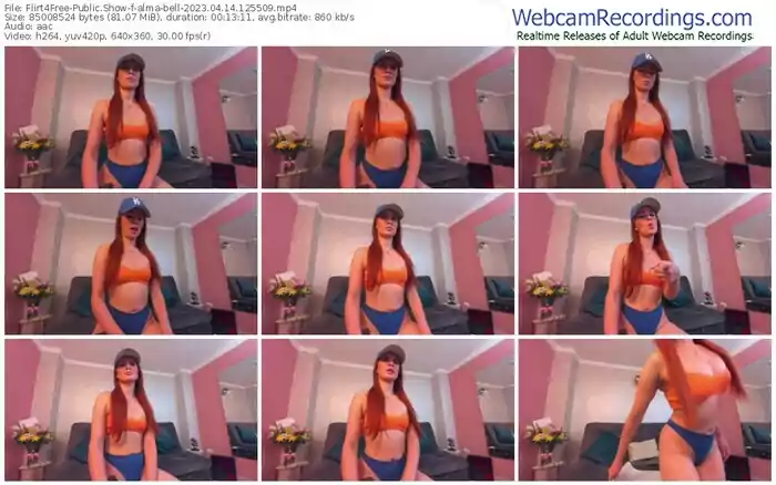 2023/04/14/flirt4free-alma-bell-12-55-09