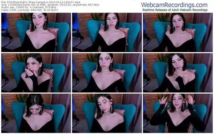 2023/04/14/flirt4free-angel-vi-13-51-37
