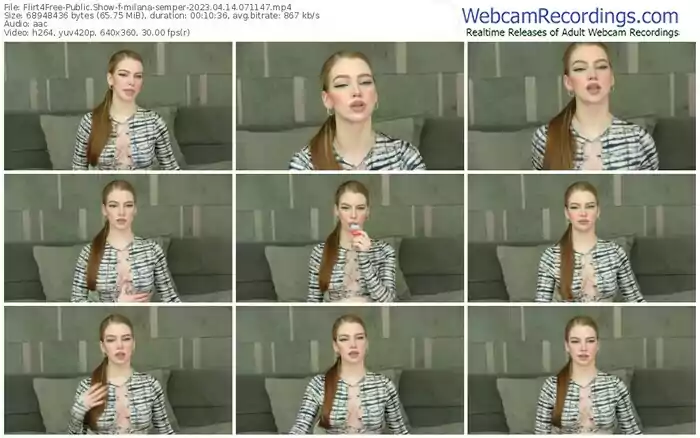 2023/04/14/flirt4free-milana-semper-07-11-47