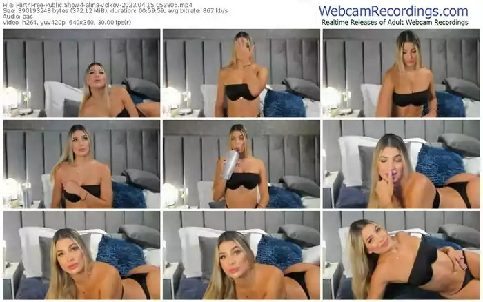 2023/04/15/flirt4free-alina-volkov-05-38-06