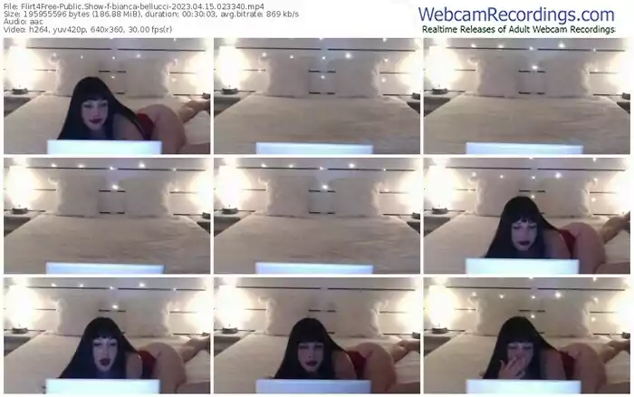 2023/04/15/flirt4free-bianca-bellucci-02-33-40