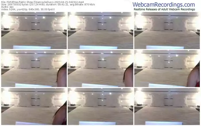 2023/04/15/flirt4free-bianca-bellucci-04-23-12