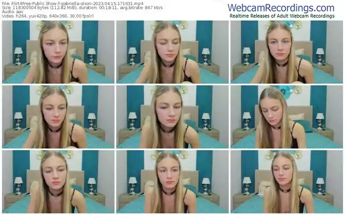 2023/04/15/flirt4free-gabriella-olson-17-16-31