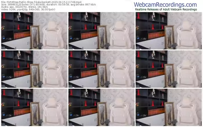 2023/04/15/flirt4free-kala-beckett-11-17-48