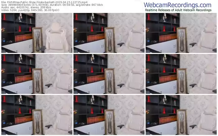 2023/04/15/flirt4free-kala-beckett-12-27-25