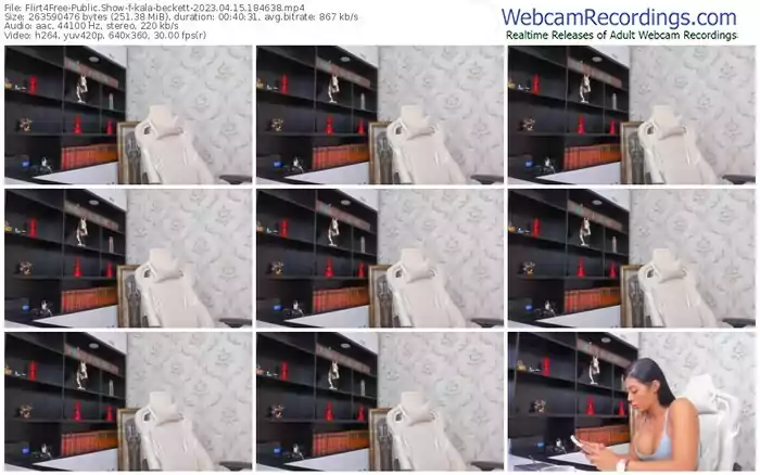 2023/04/15/flirt4free-kala-beckett-18-46-38