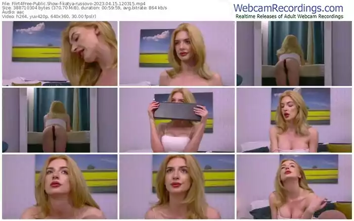 2023/04/15/flirt4free-katya-russovo-12-03-15