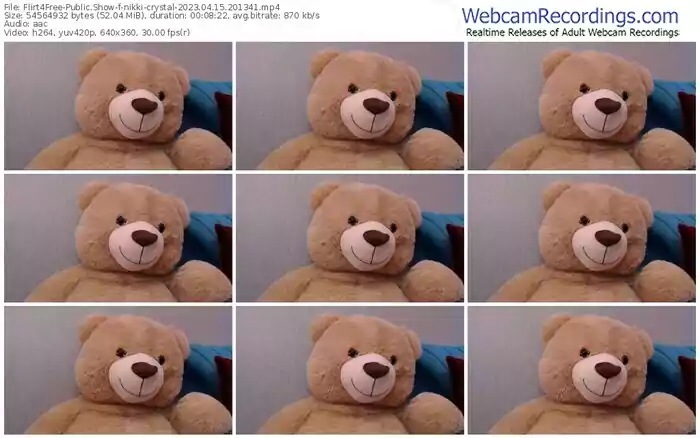 2023/04/15/flirt4free-nikki-crystal-20-13-41