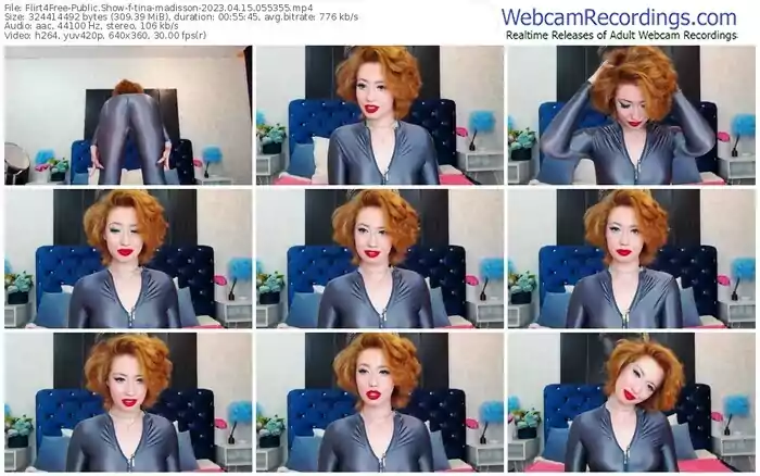 2023/04/15/flirt4free-tina-madisson-05-53-55