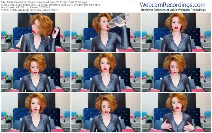 2023/04/15/flirt4free-tina-madisson-07-31-06