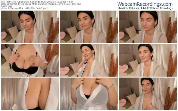 2023/04/16/flirt4free-amanda-bruni-09-35-57