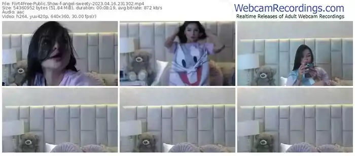 2023/04/16/flirt4free-angel-sweety-23-13-02