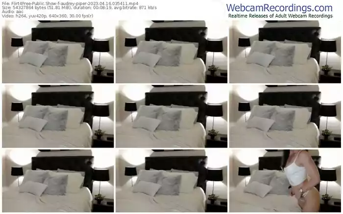 2023/04/16/flirt4free-audrey-piper-03-54-11