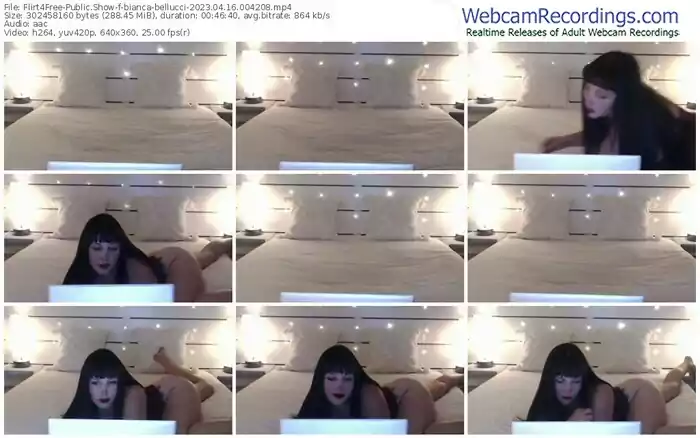 2023/04/16/flirt4free-bianca-bellucci-00-42-08