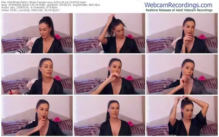 2023/04/16/flirt4free-evelyn-evy-21-45-18