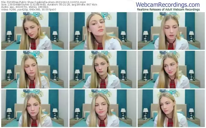 2023/04/16/flirt4free-gabriella-olson-11-01-51
