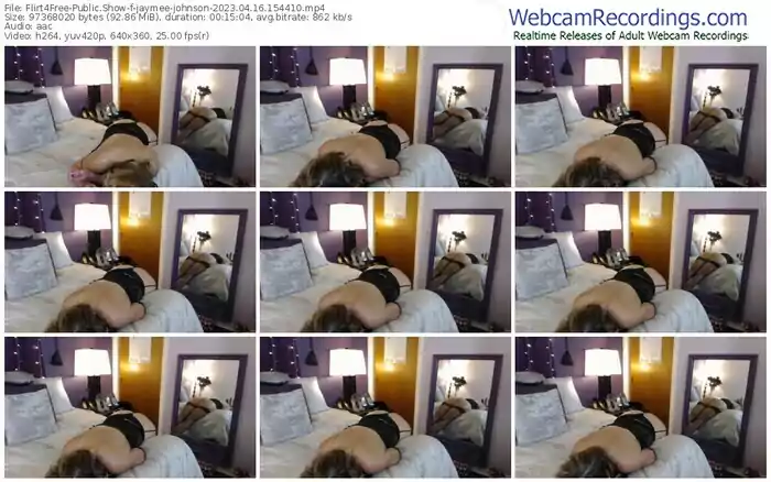 2023/04/16/flirt4free-jaymee-johnson-15-44-10