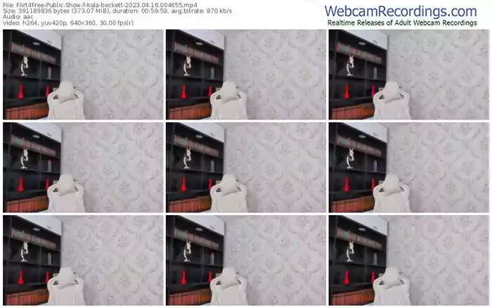 2023/04/16/flirt4free-kala-beckett-00-46-55