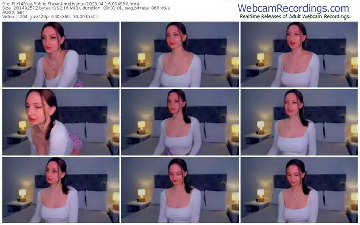 2023/04/16/flirt4free-melisenta-09-49-58