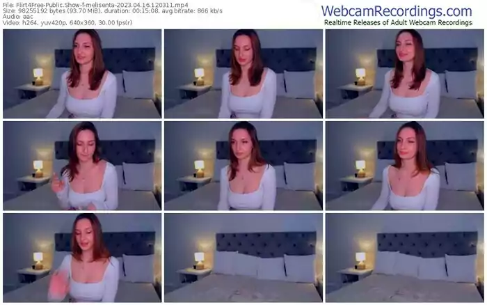 2023/04/16/flirt4free-melisenta-12-03-11