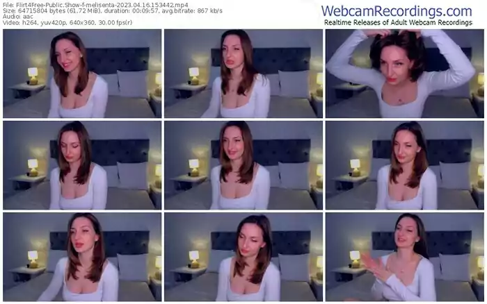 2023/04/16/flirt4free-melisenta-15-34-42