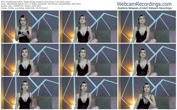 2023/04/17/flirt4free-bea-sweets-21-24-31