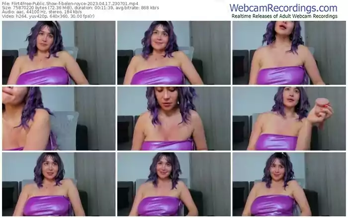 2023/04/17/flirt4free-belen-royce-23-07-01