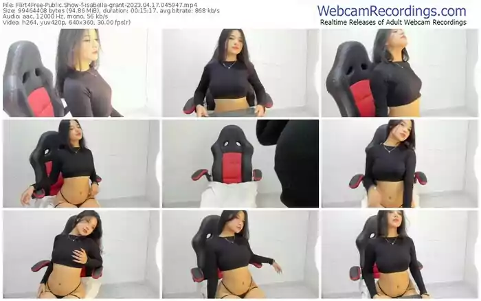 2023/04/17/flirt4free-isabella-grant-04-59-47