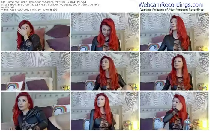 2023/04/17/flirt4free-simone-isabel-04-41-49