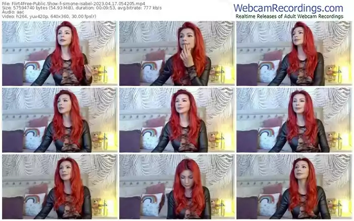2023/04/17/flirt4free-simone-isabel-05-42-05