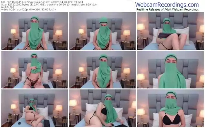 2023/04/18/flirt4free-aliah-manzur-12-11-53