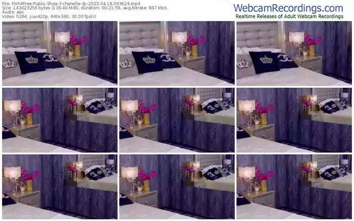 2023/04/18/flirt4free-chanelle-dy-09-36-24