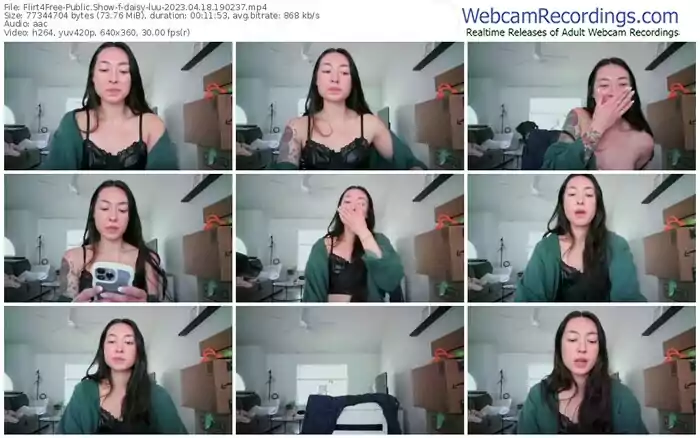 2023/04/18/flirt4free-daisy-luu-19-02-37