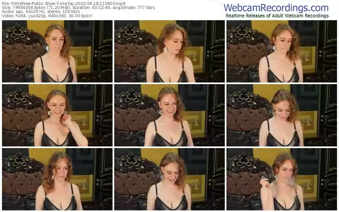 2023/04/18/flirt4free-ora-fay-11-04-03
