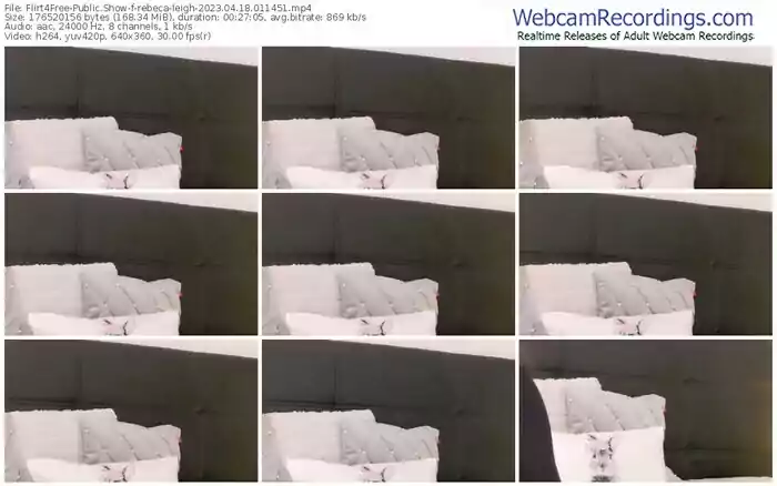 2023/04/18/flirt4free-rebeca-leigh-01-14-51