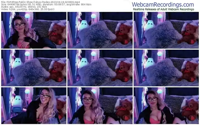 2023/04/18/flirt4free-skye-rhodes-02-38-39