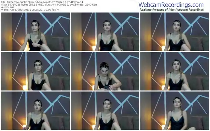 2023/04/19/flirt4free-bea-sweets-20-41-52