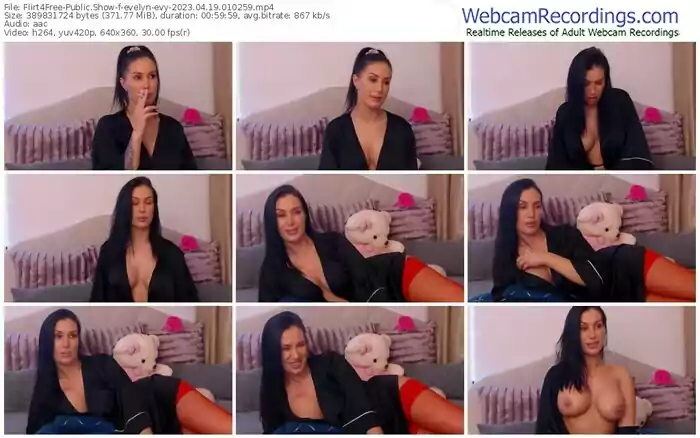 2023/04/19/flirt4free-evelyn-evy-01-02-59