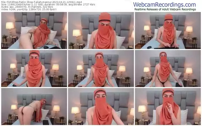 2023/04/21/flirt4free-aliah-manzur-12-59-11