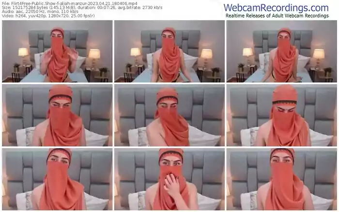 2023/04/21/flirt4free-aliah-manzur-18-04-06