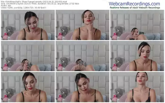 2023/04/21/flirt4free-angel-sweety-20-16-03