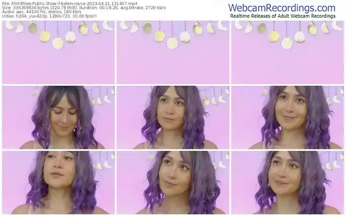 2023/04/21/flirt4free-belen-royce-13-14-07