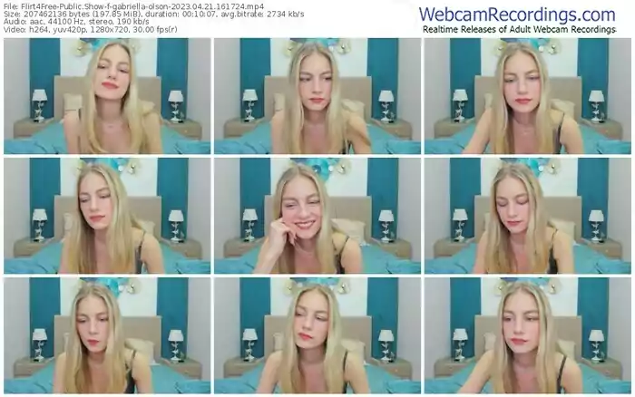2023/04/21/flirt4free-gabriella-olson-16-17-24